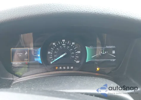 2015 Ford Expedition El Xlt from USA, damaged, VIN 1FMJK1HT1FEF14188